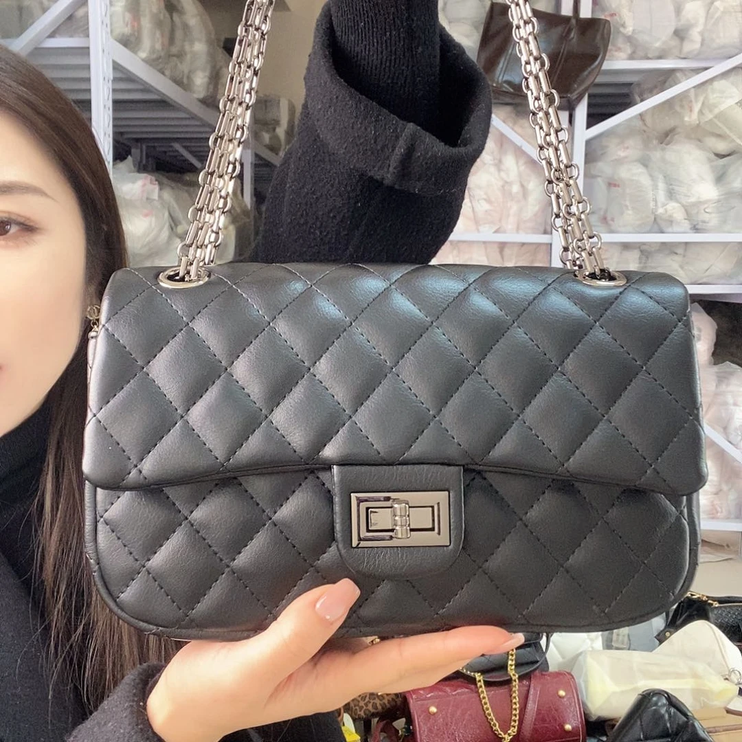 绵羊皮（革）牛剖层皮革羊皮（革）小牛剖层皮革9071菱格