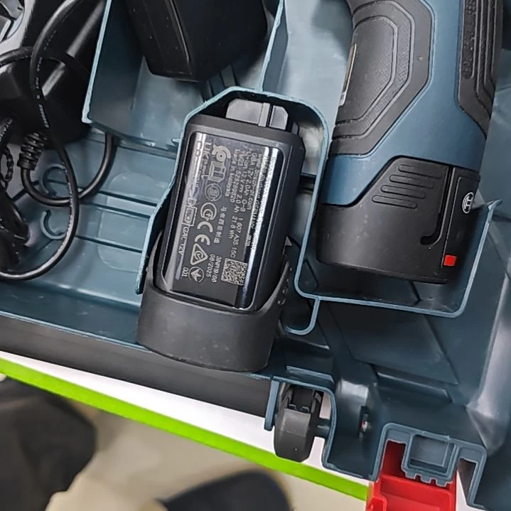 厚款大佬工具手动工具手动001