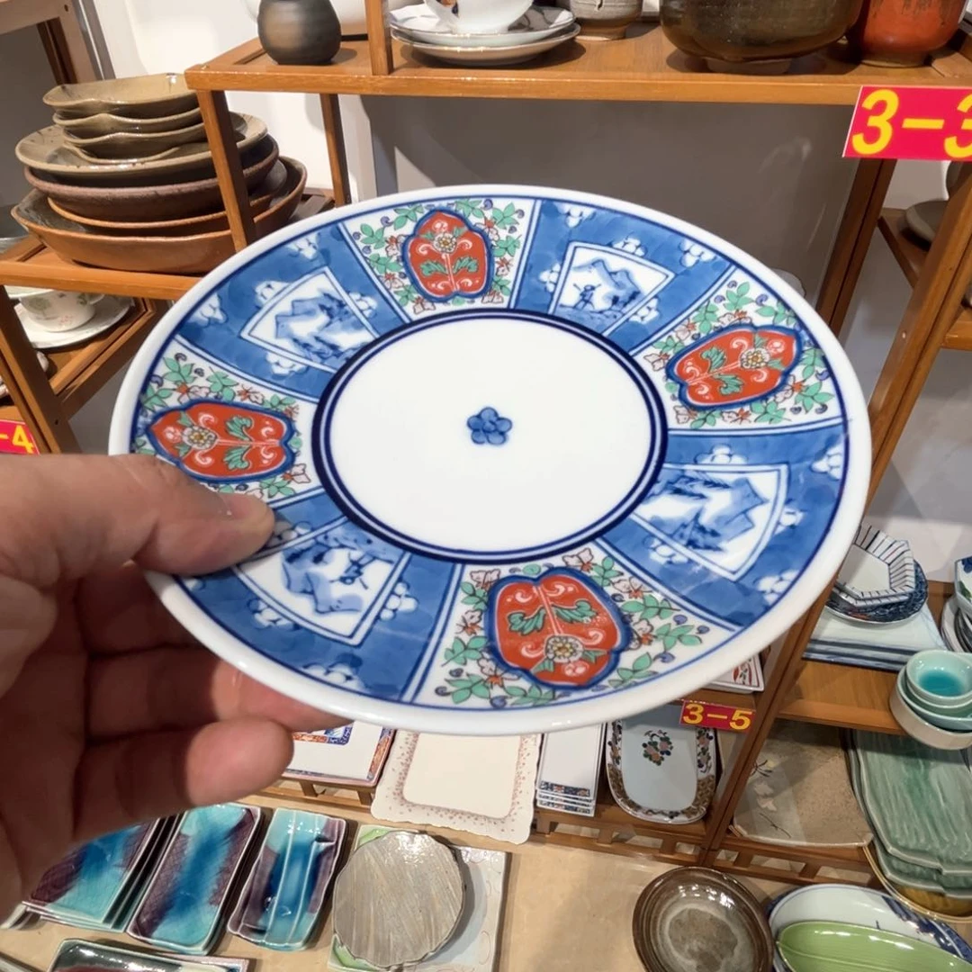 老四外瓷满 28 米包邮 162