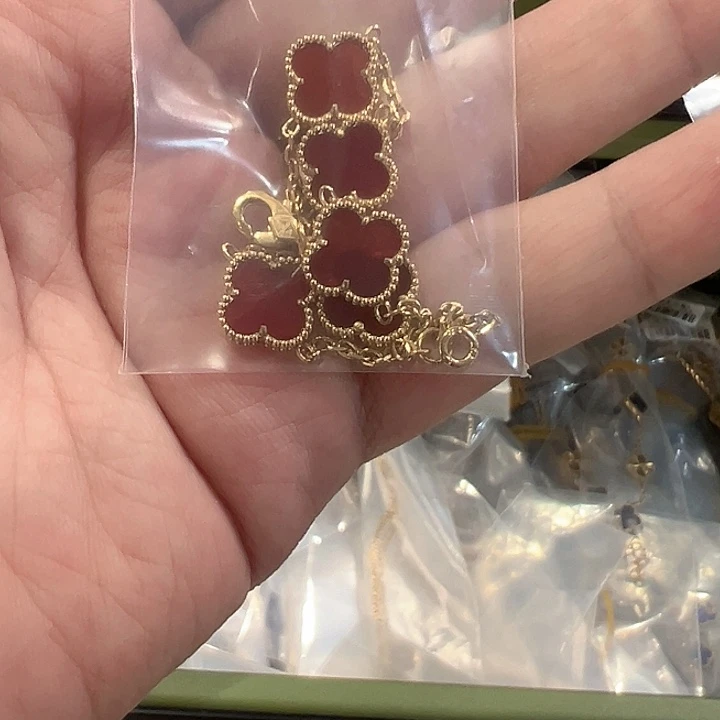 皮质铁合金小羊羊羊