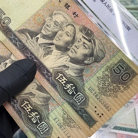 健健康康平平安安