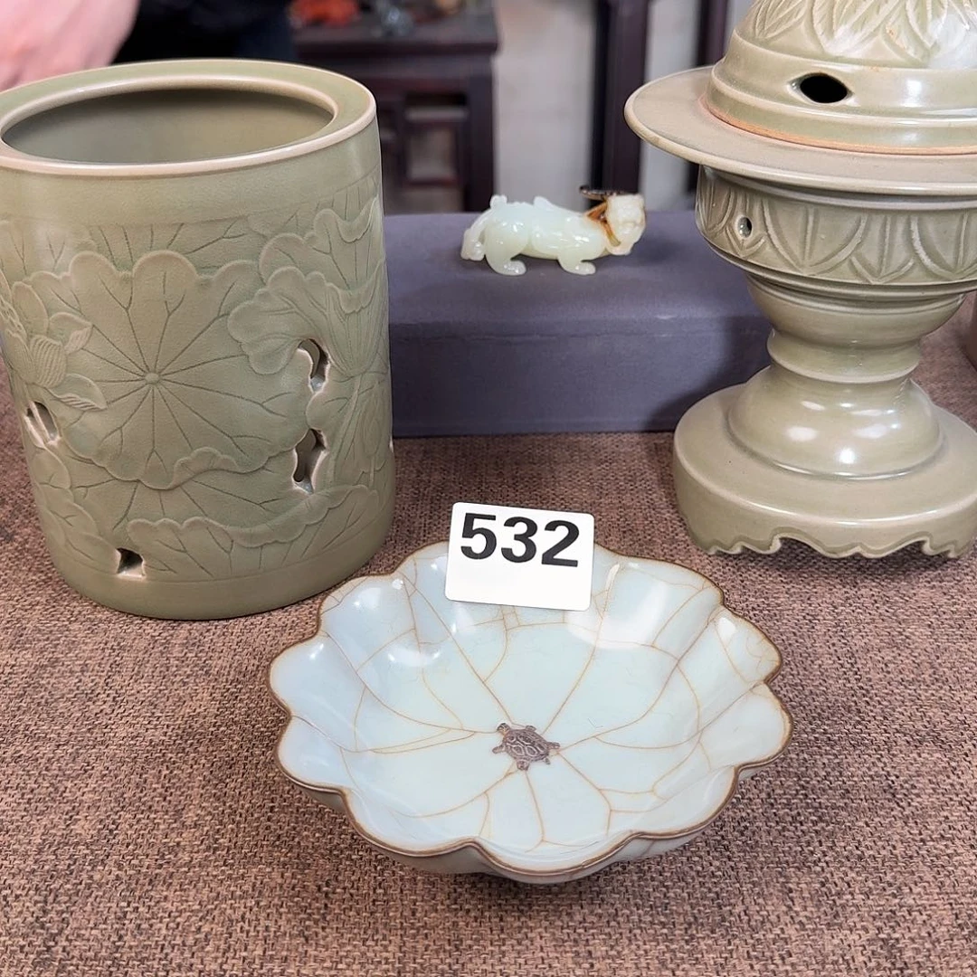 正能量满满正能量满溢