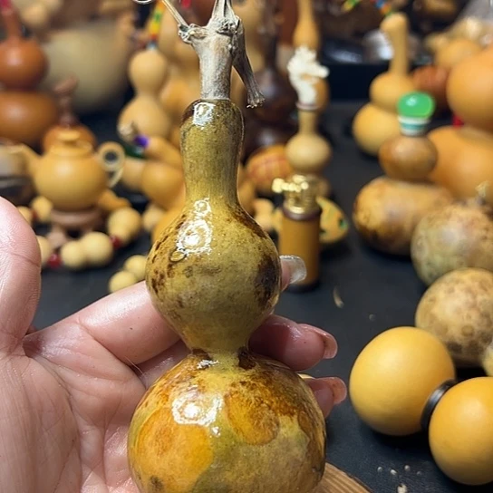 哎**去葫芦葫芦葫芦葫芦