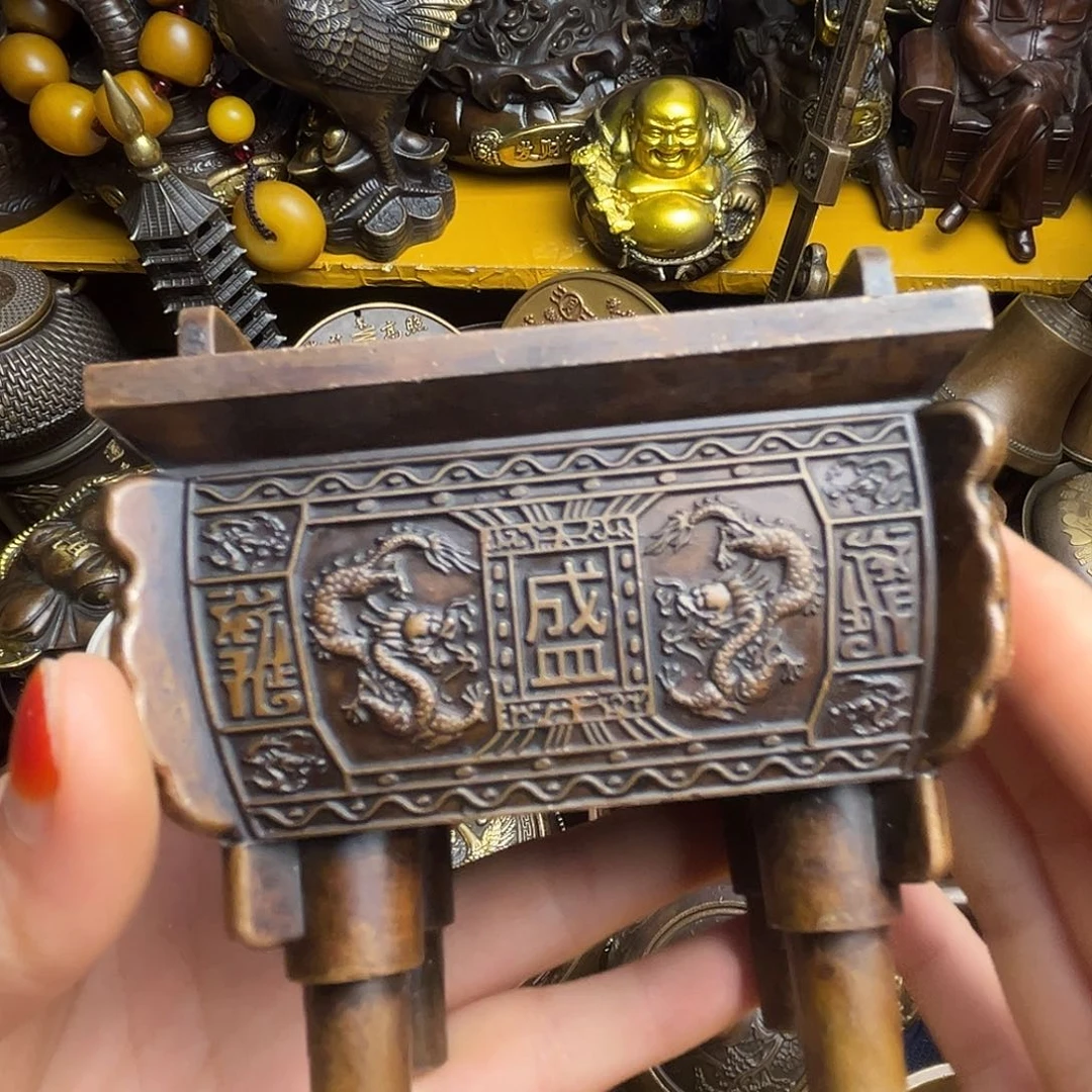 精美摆件精美摆件