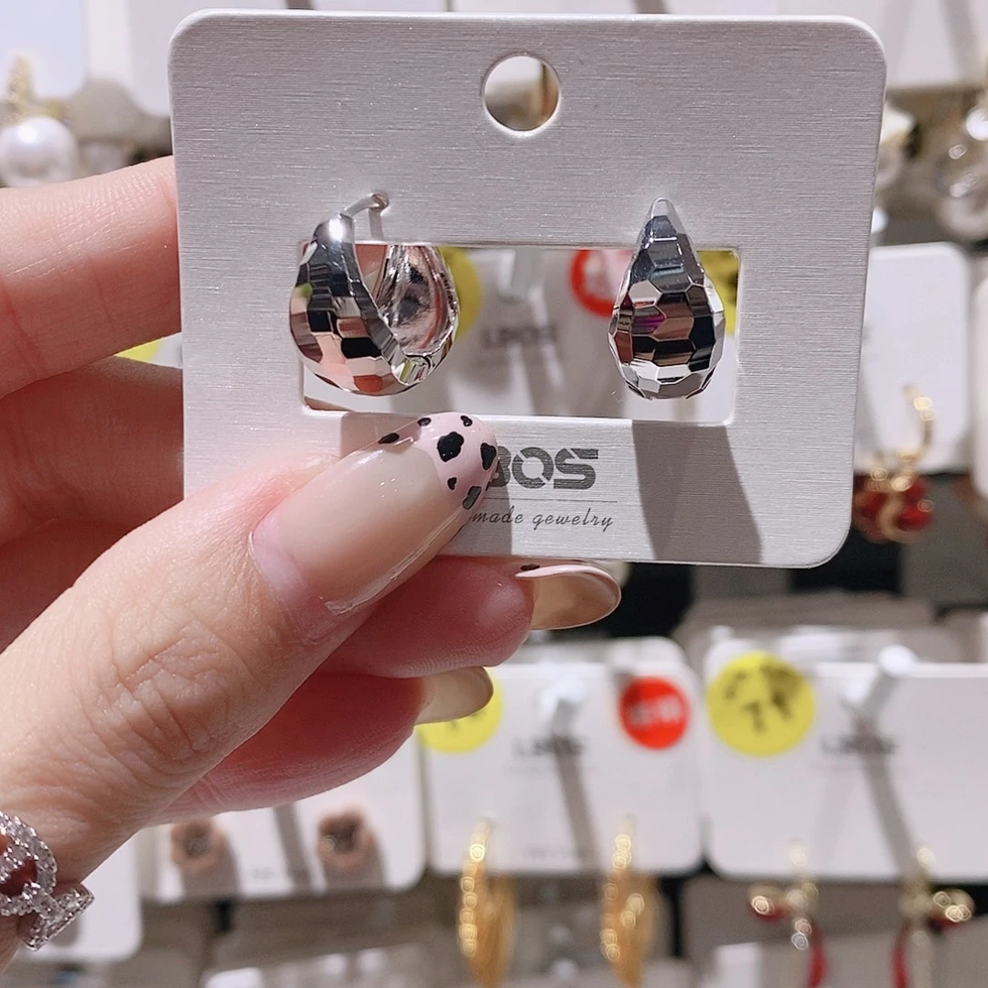 锆石铜合金925银银色