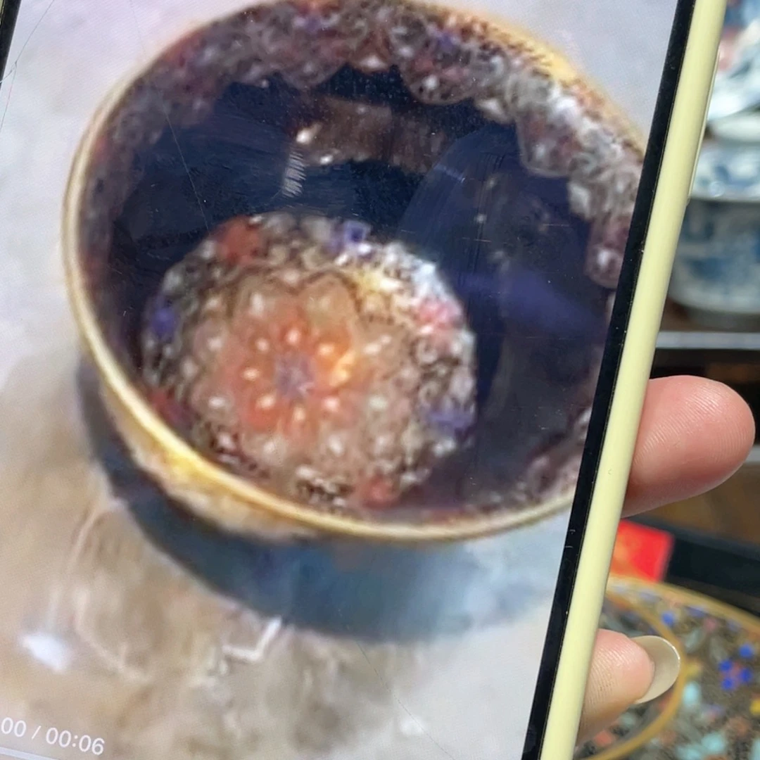 L*S压手杯预售一起发11111111