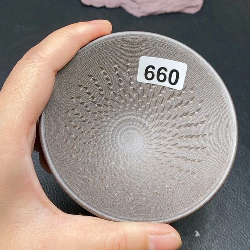 【闪购商品】茶盏我的盏太好了枞啊