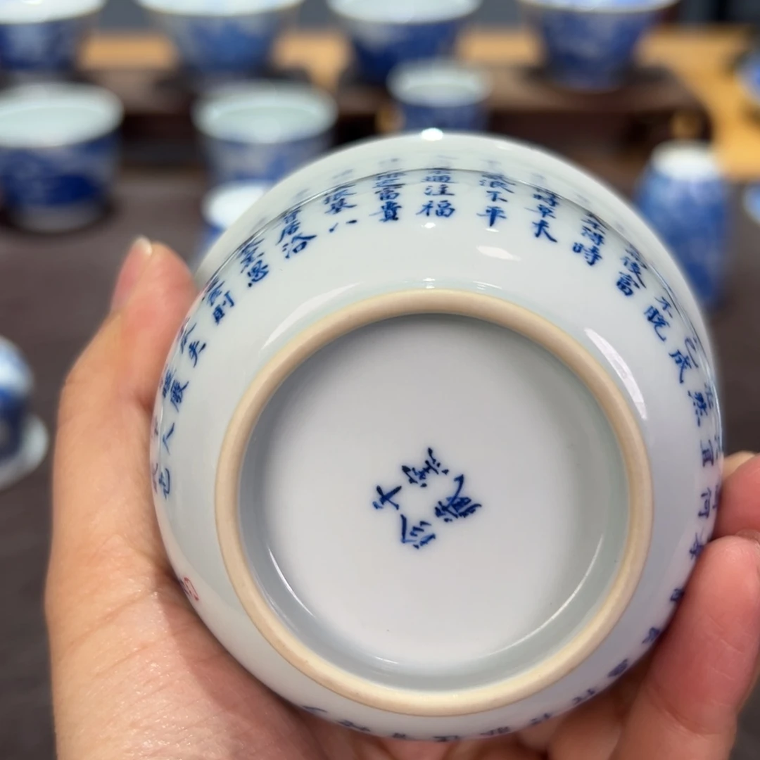 胖*儿瑕疵福利多多优惠多多