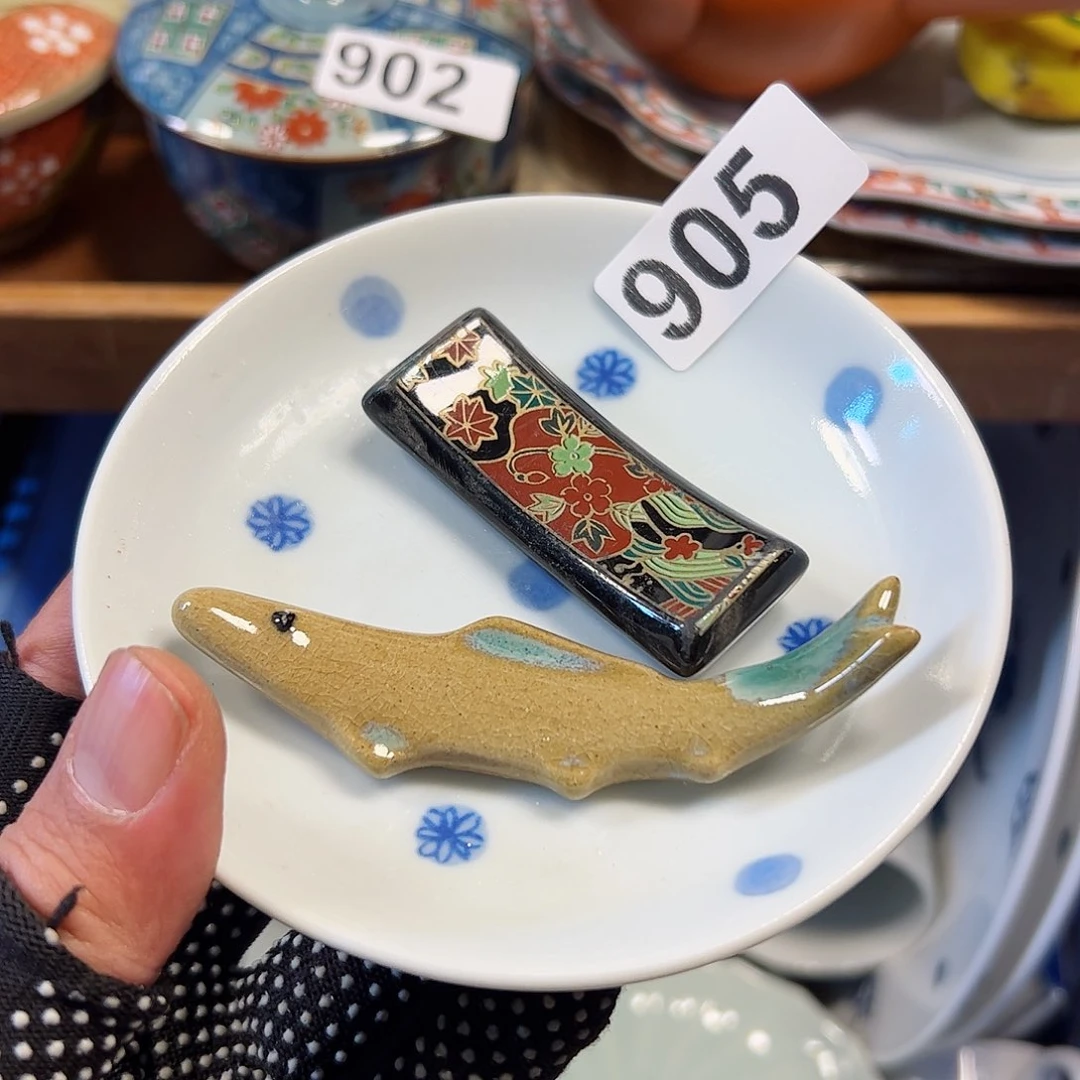 瓷器瓷器瓷器瓷器瓷器