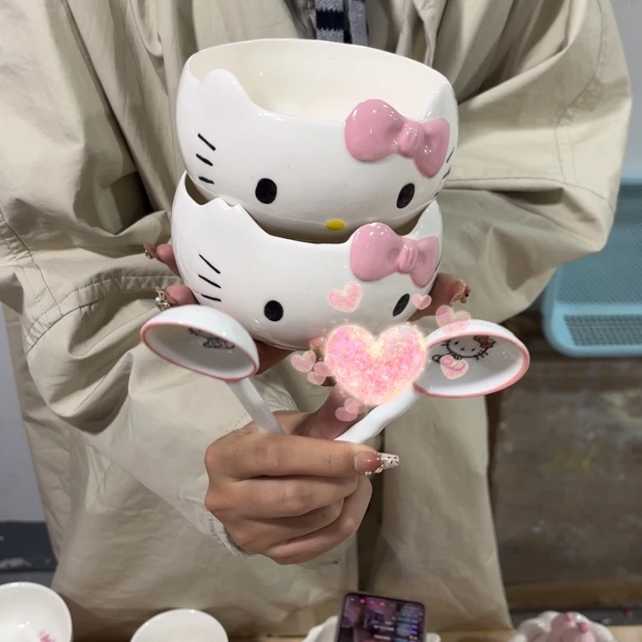 在这一年里我们一起加油紫砂