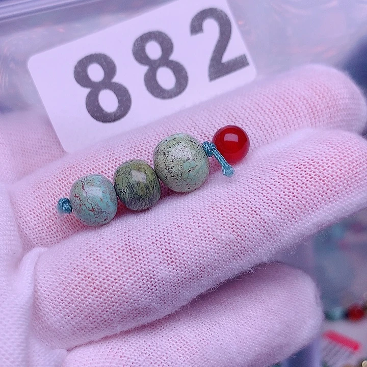 南红玛瑙未镶嵌珠宝奇石