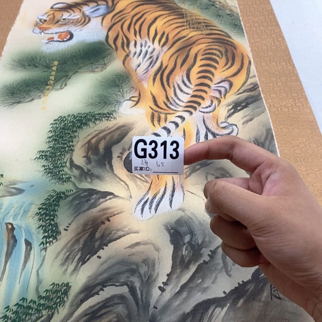 济***健文化创意装饰美术品