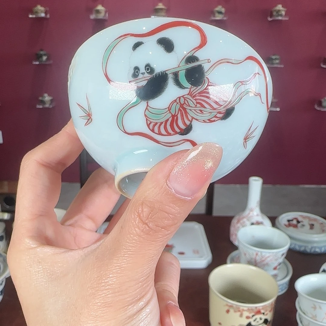 瓷片陶瓷陶瓷陶瓷陶瓷