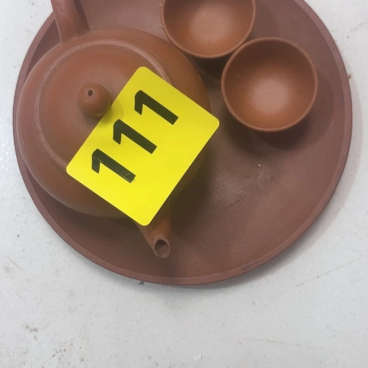 香榧木糊**砂民俗老物件感谢支持