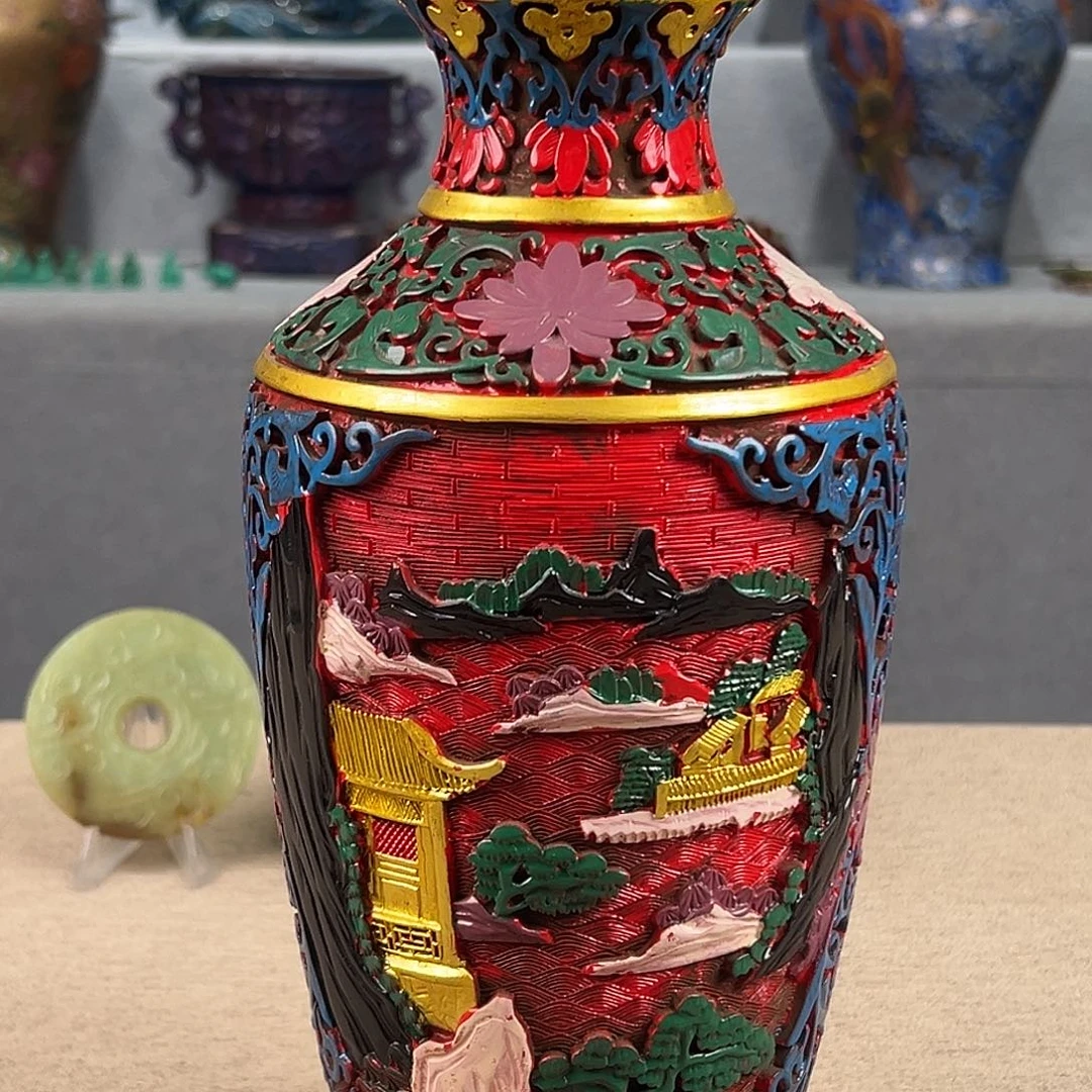 瓷器瓷器瓷器瓷器瓷器