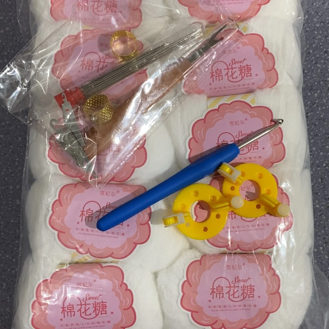 21%(含)-40%(含)无纺布