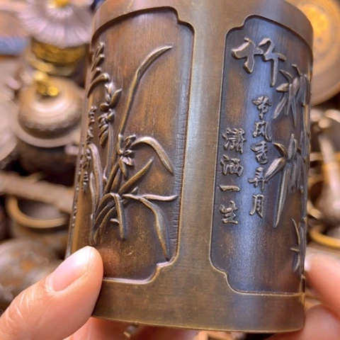 铜66666666666666666666666666