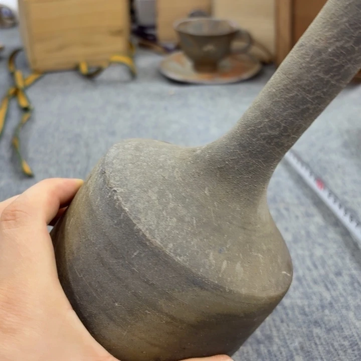 非常美丽漂亮的物品