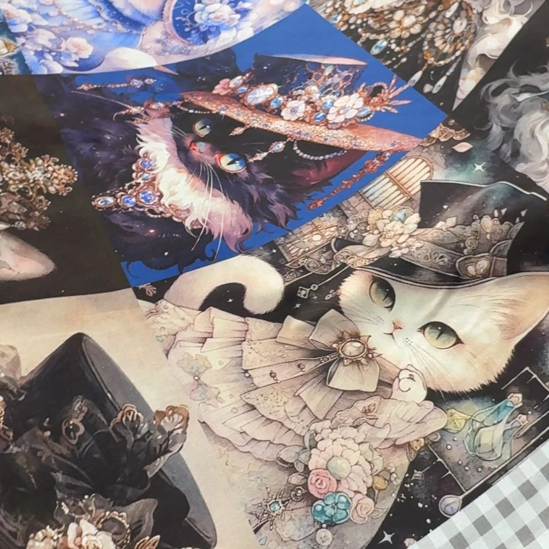 纯棉平布0.72米价X1.1米宽12区