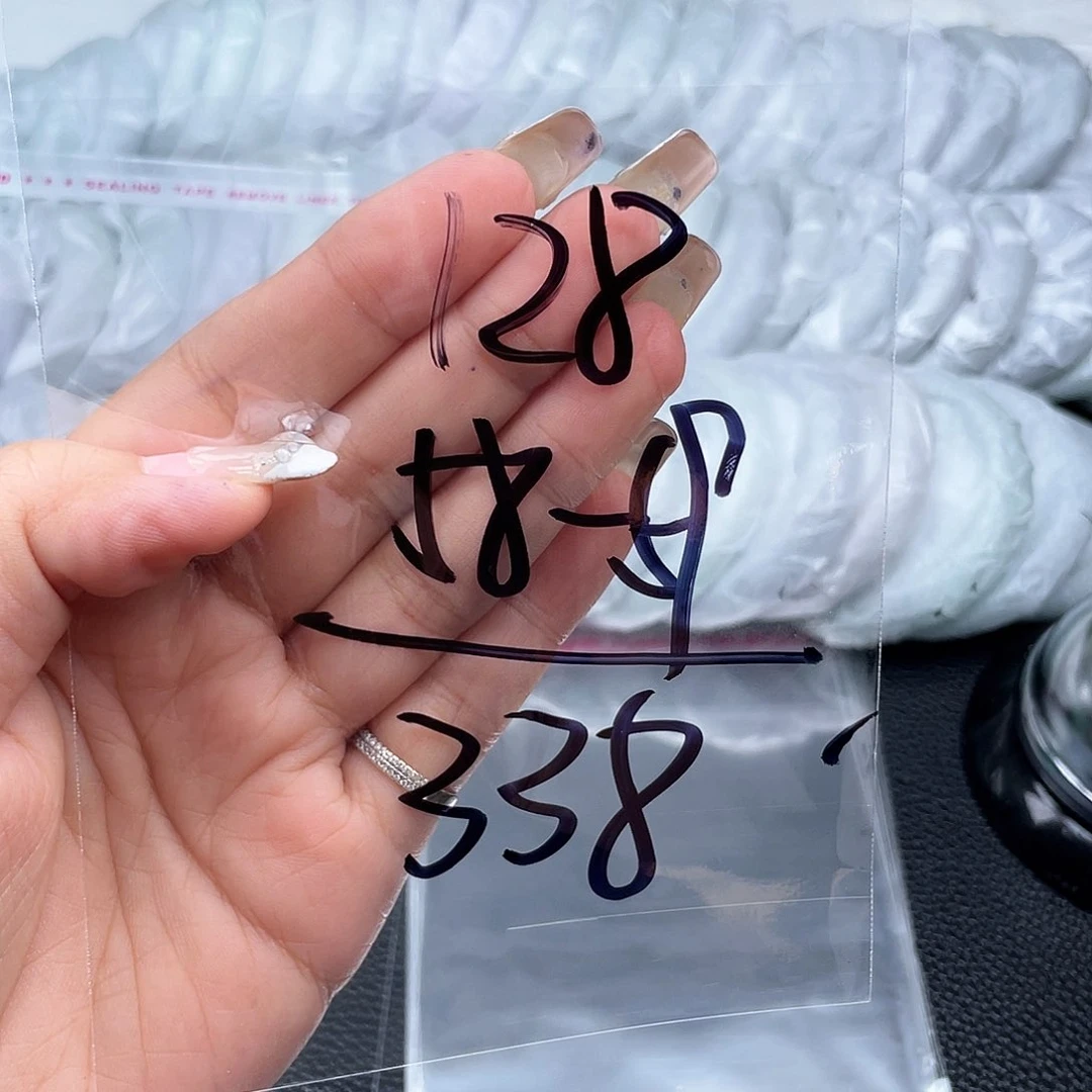 非金属无直播间128