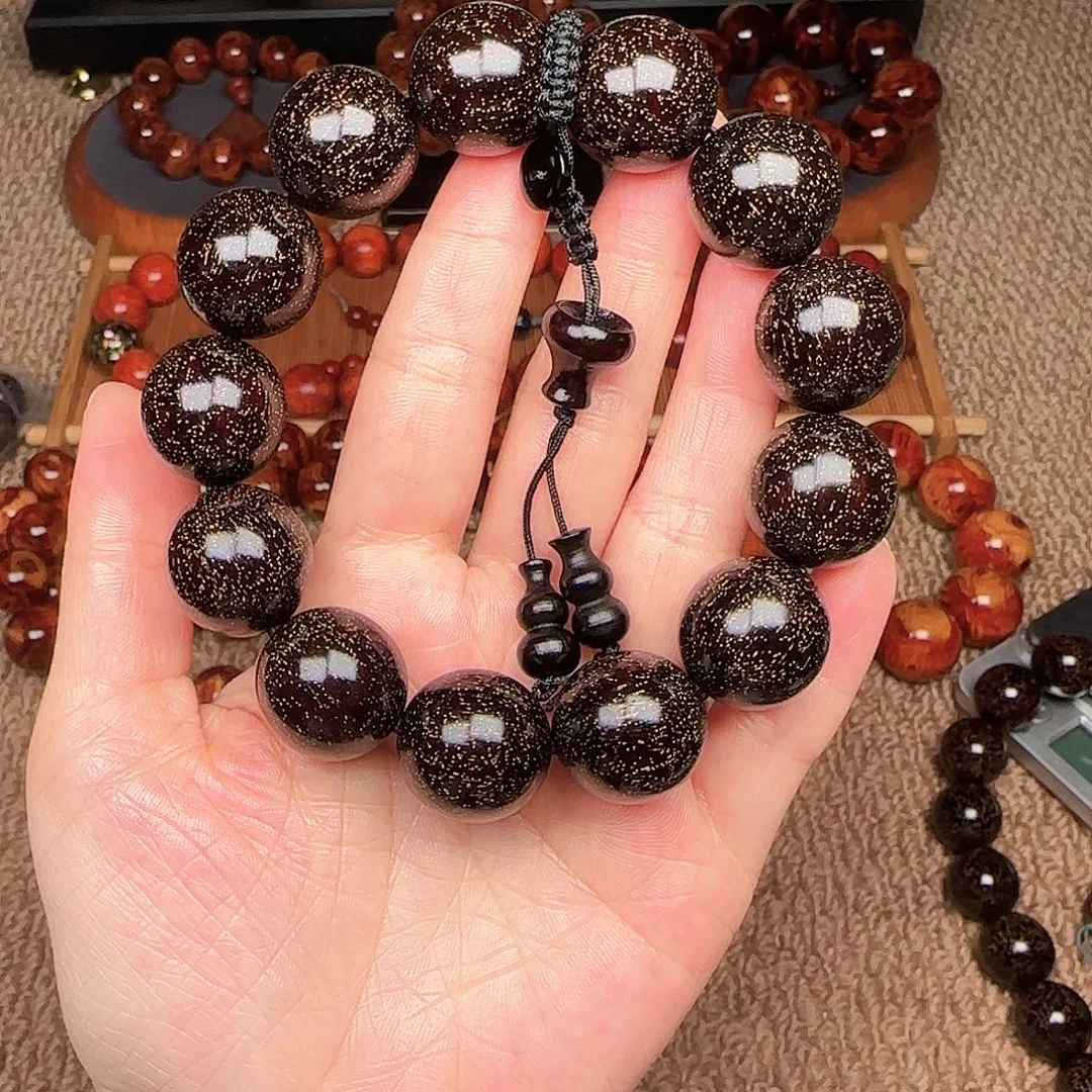 檀香紫檀（小叶紫檀）1.8