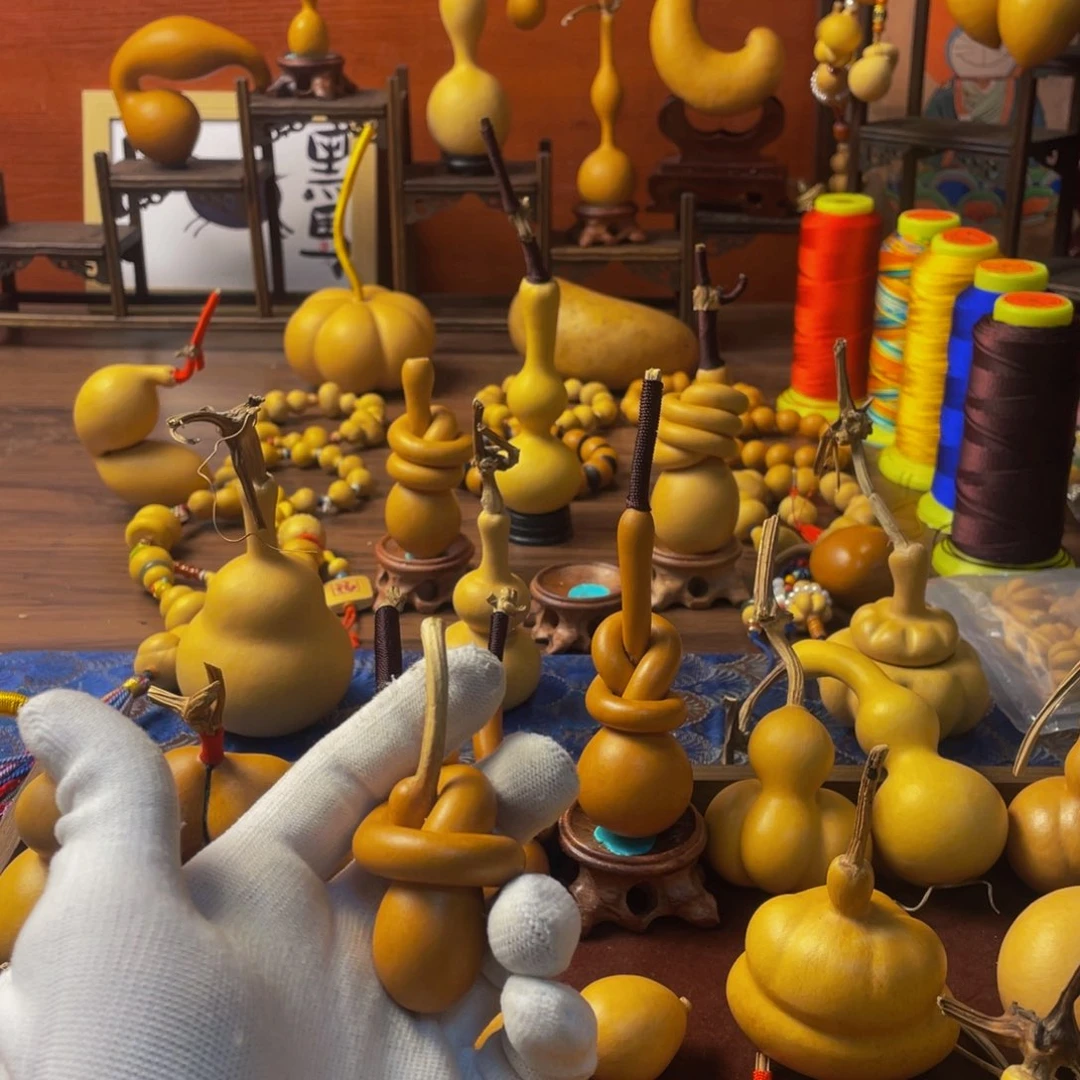 霏*刚刚回家就举报vvvvvv刚刚回