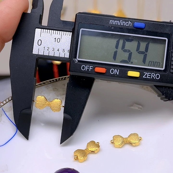 紫晶颈饰银S925镶嵌紫晶925镶嵌67