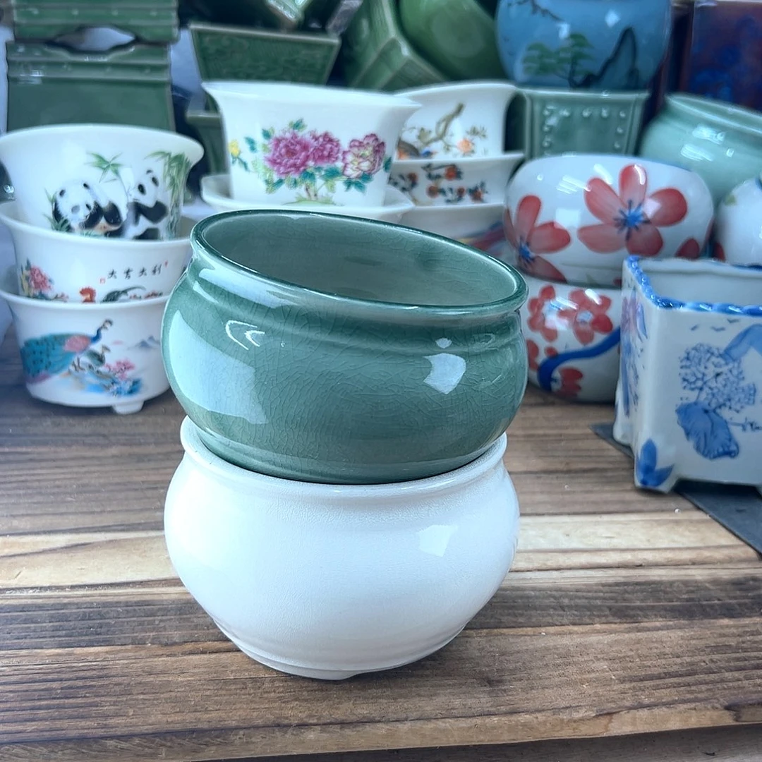 陶瓷陶瓷 陶瓷陶瓷
