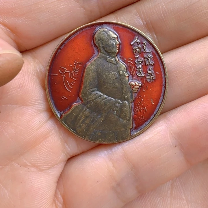 直播链接喜欢直接拍