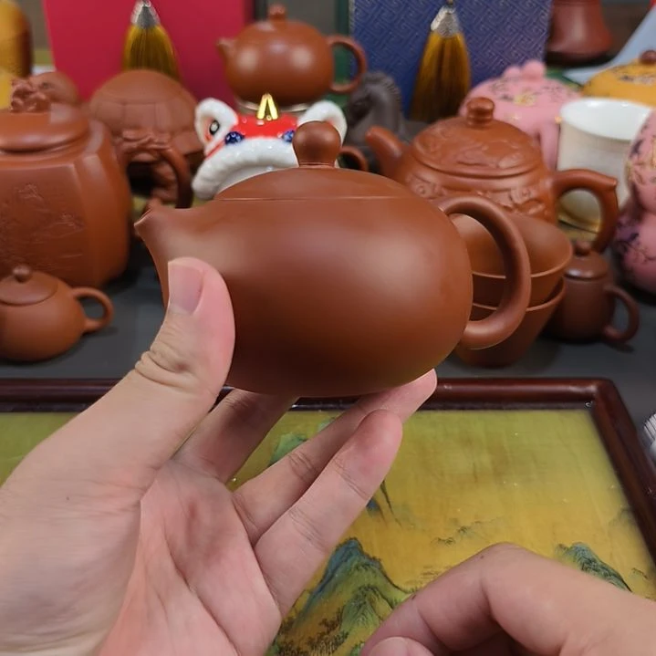 紫砂茶具999999999999