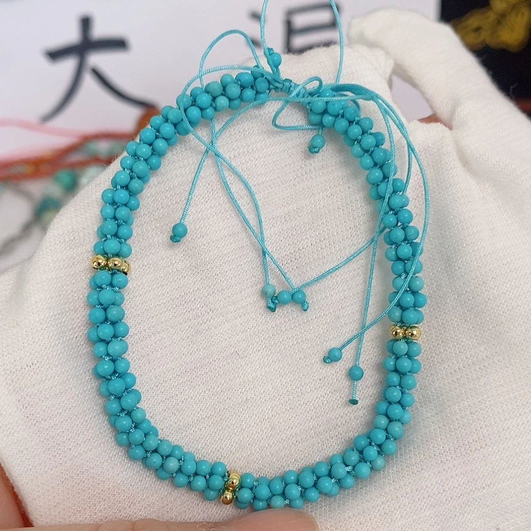 未镶嵌南红玛瑙珠宝奇石