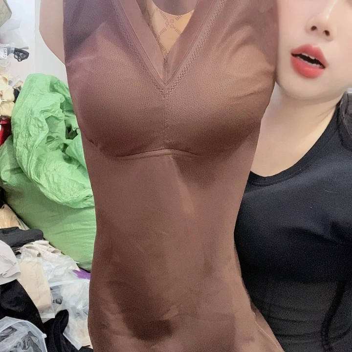 羊皮（革）222(llllll