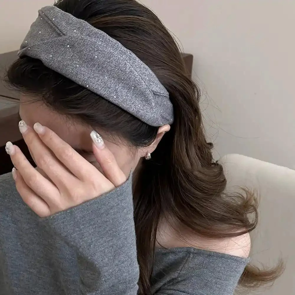 小帅纯手工轻奢饰品（一经开出不退不换）