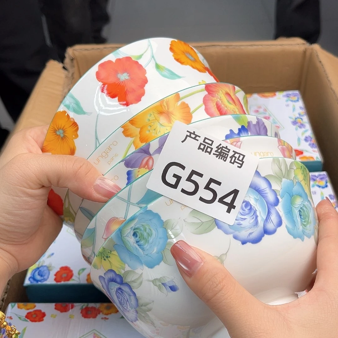 瓷片哦哦哦哦哦哦哦哦