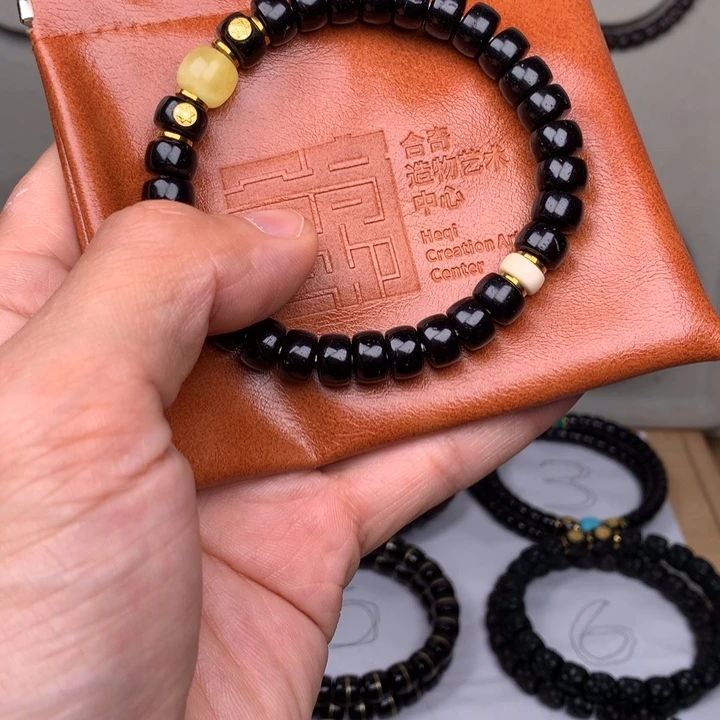 椰蒂手串椰蒂手串