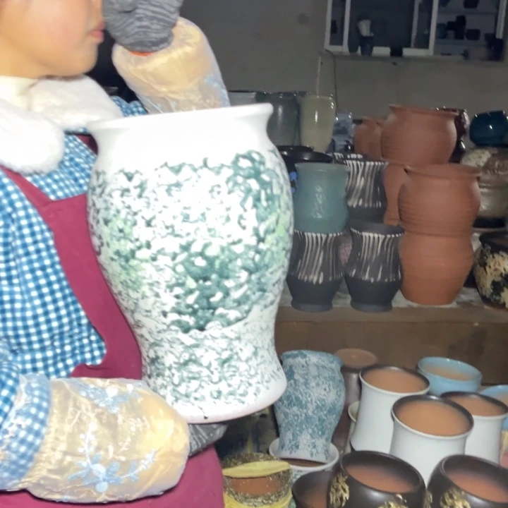 口19高31正品正品