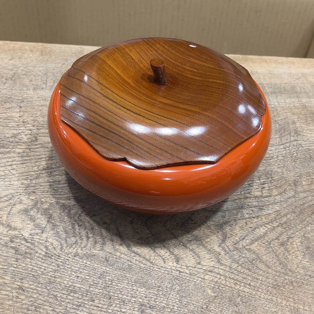 般若中古美术工艺品