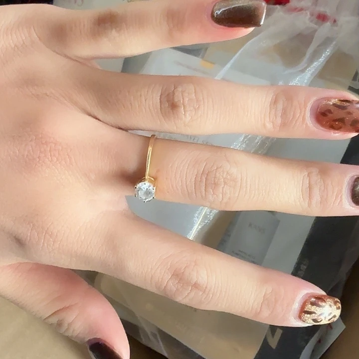 仓储折扣临期破损不退不换看好再拍