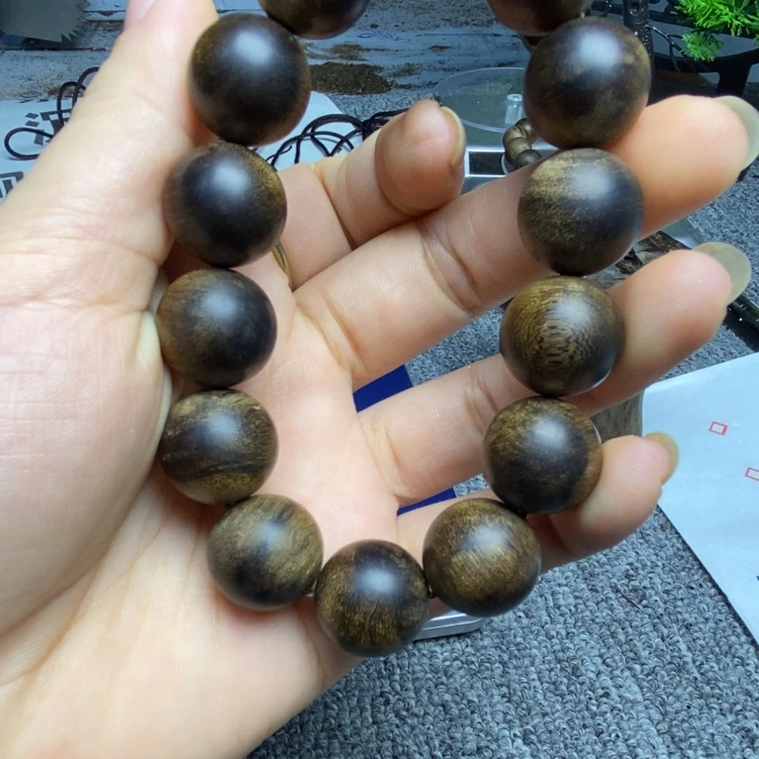 ꧁***꧂木质类私人定制服务