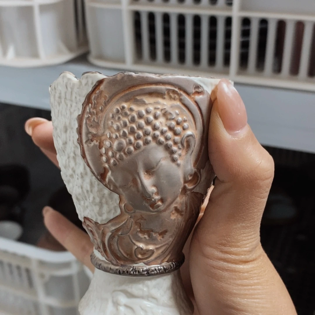 双十一最后一场929