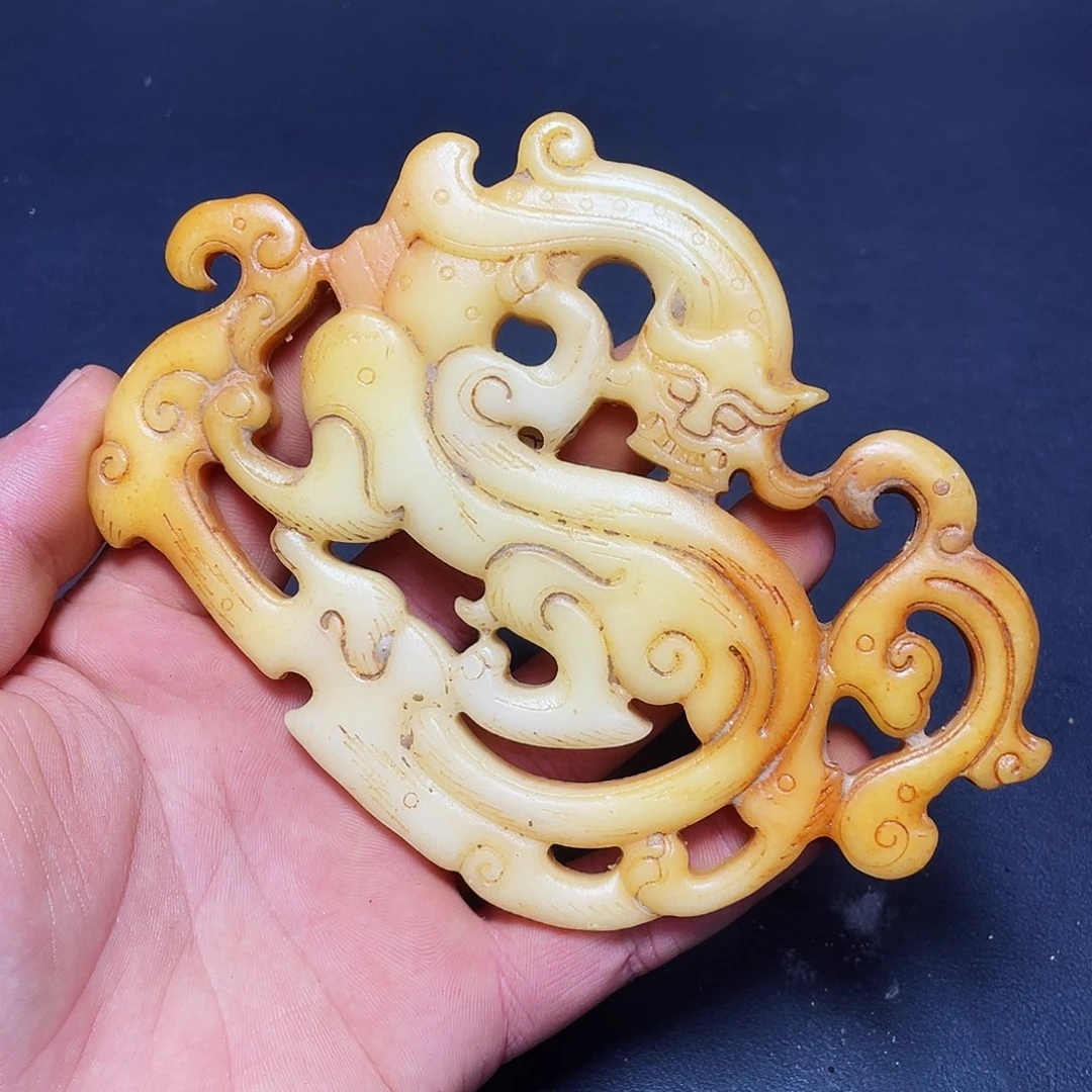 官方链接放心下单