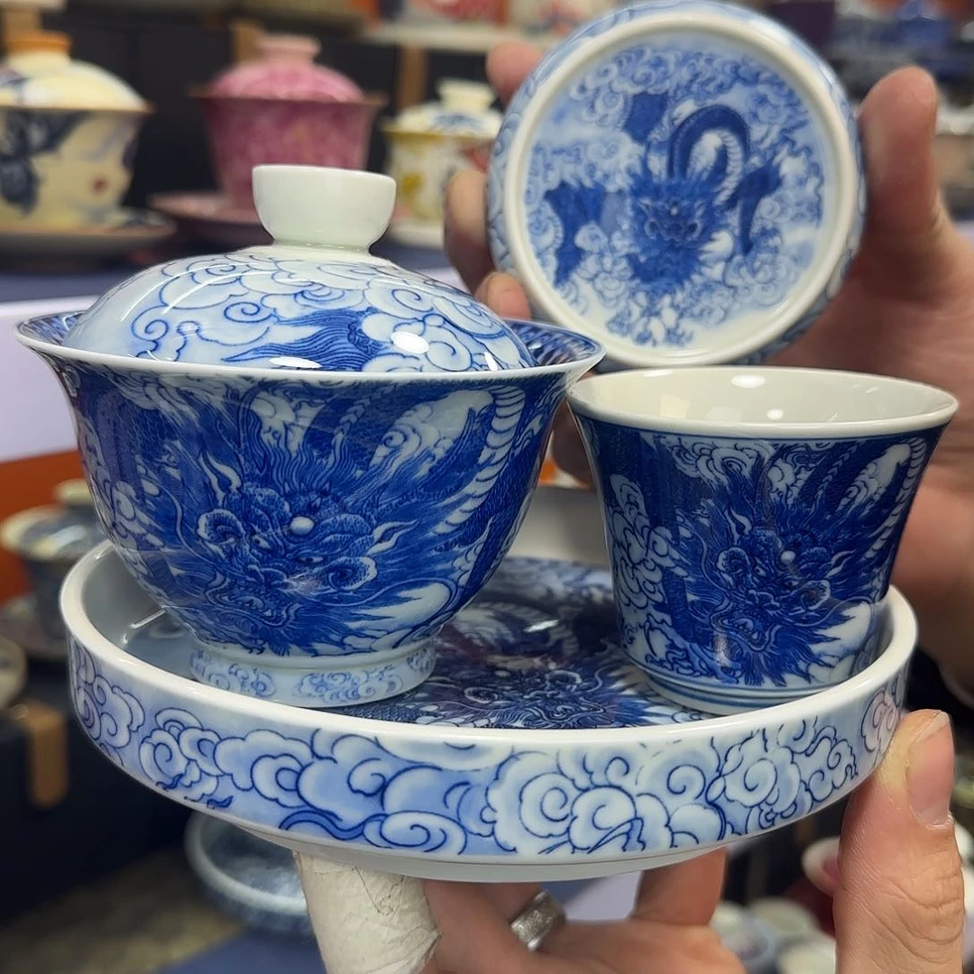 你在干什么啊你在干嘛呢你