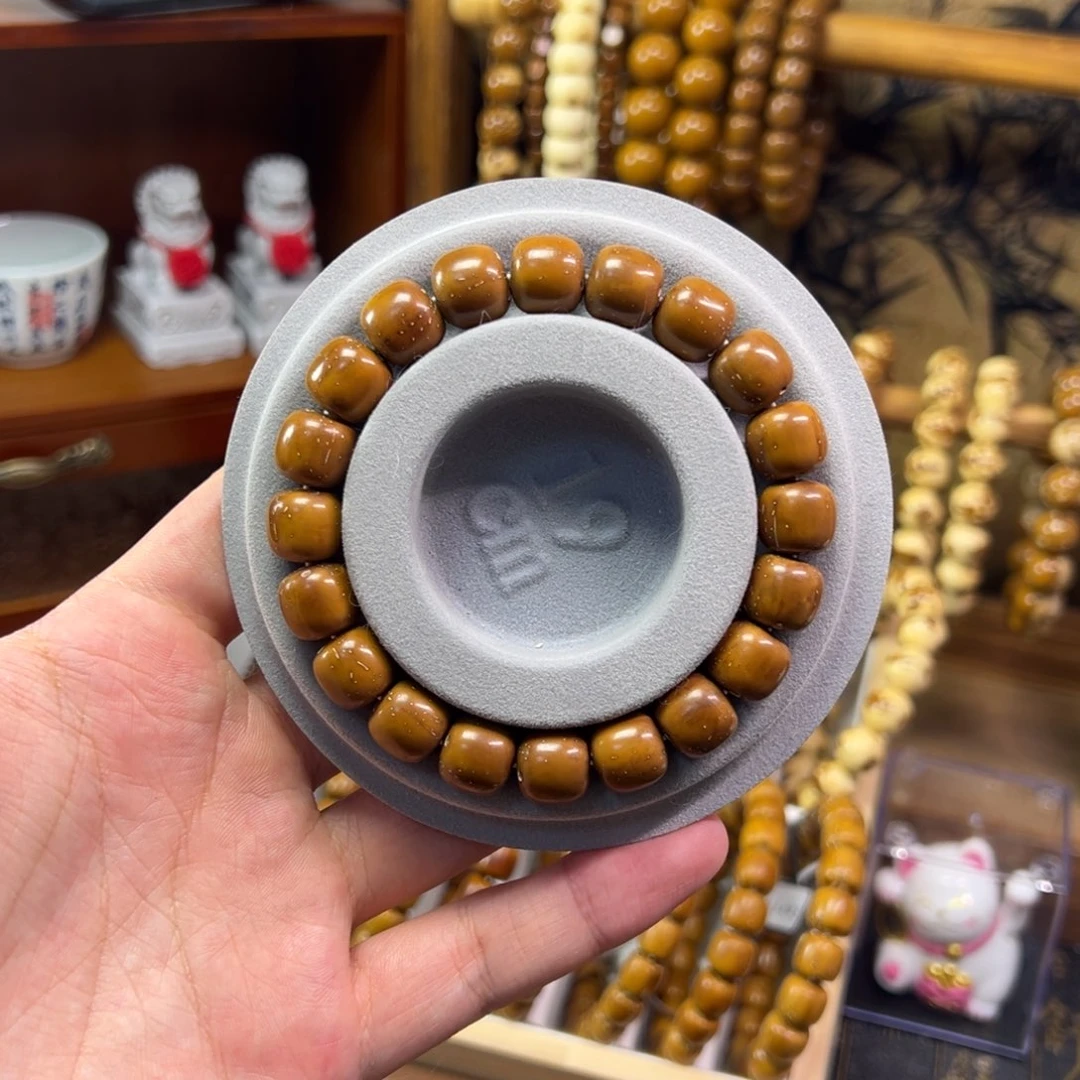 h***.无非金属紫金鼠卡11.7半实心咖皮老型