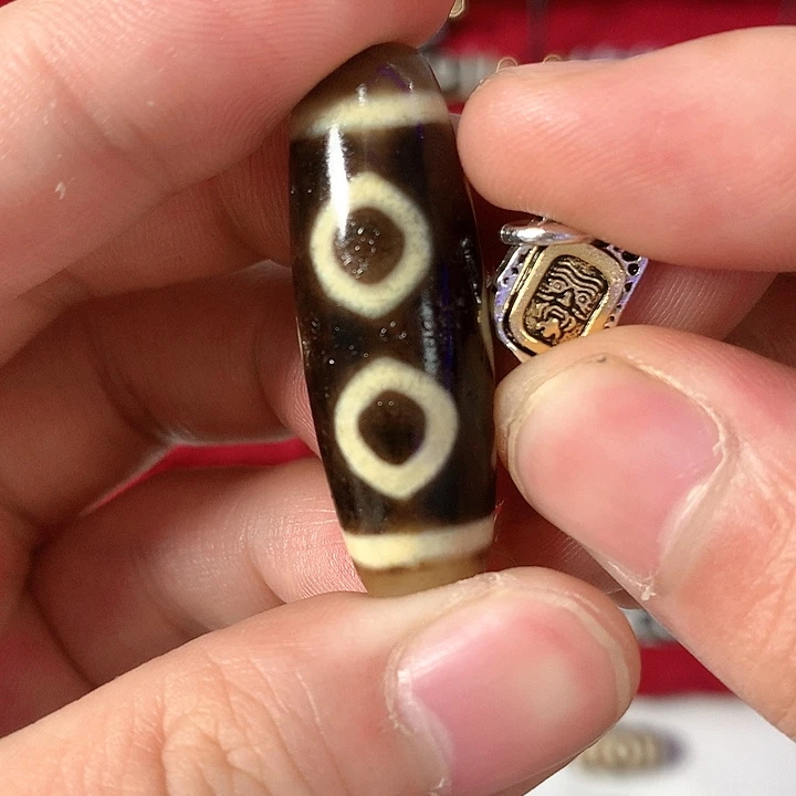 直播间拼手速 拼手速