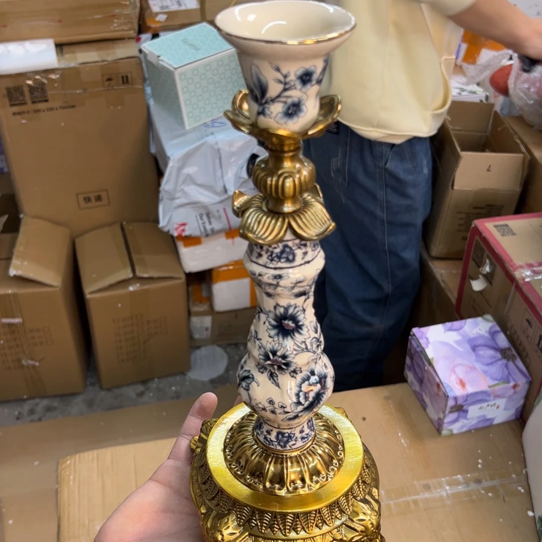 样品样品样品样品