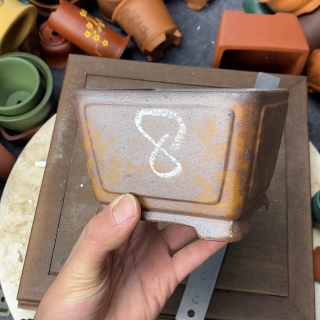 泥塑vvvvvvvvvvvvvvvv