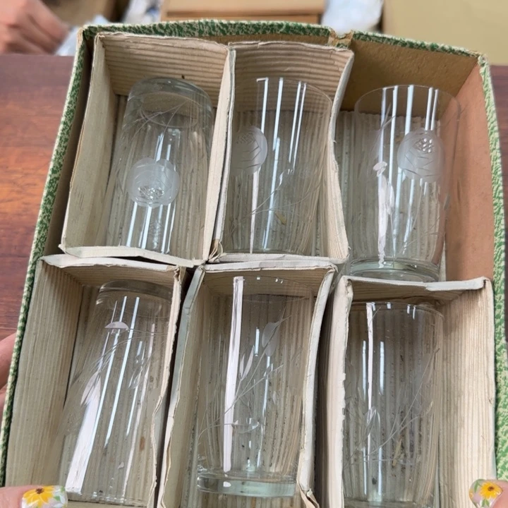 陶瓷陶瓷陶瓷陶瓷陶器