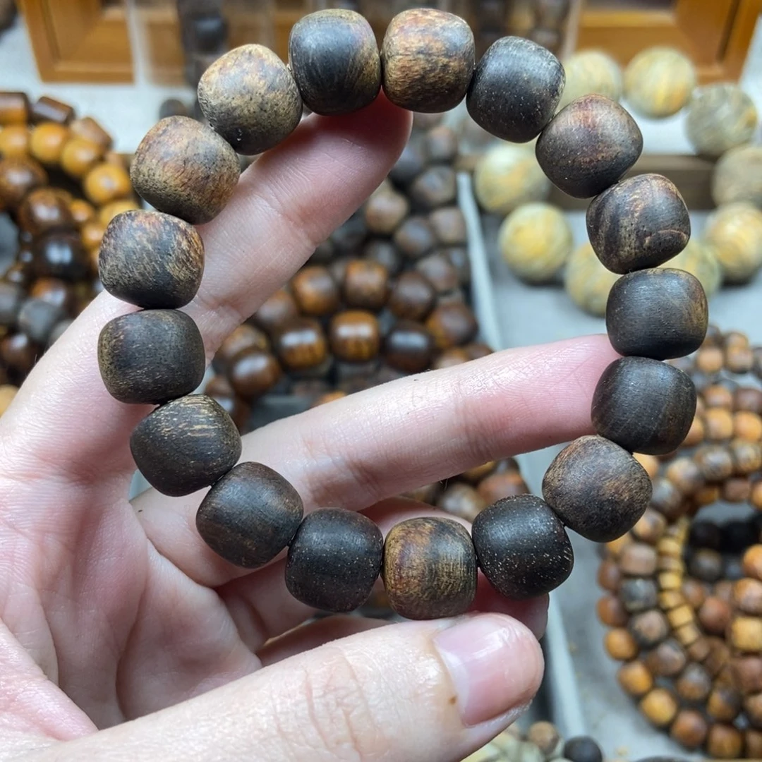 柱***子贡木贡木贡木贡木