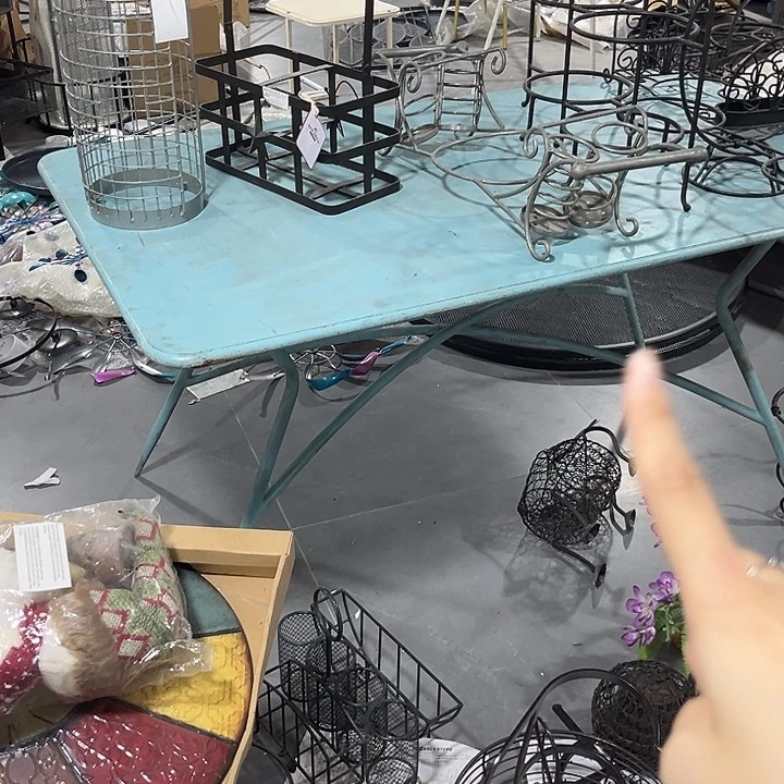 @***姐孤品给力炸炸炸炸炸