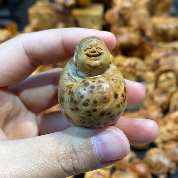 柏木（崖柏）崖柏888